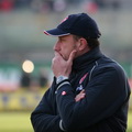 2007-08 Padova-paganese 42